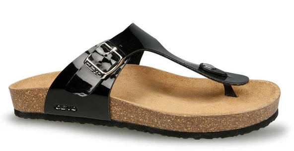 CEYO KADIN TERLİK - Resim 2