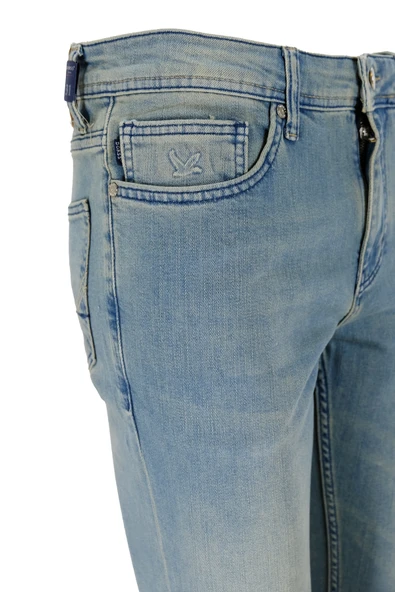 J/P5.022Y-2039 DORSS KOT PANTOLON - Resim 5