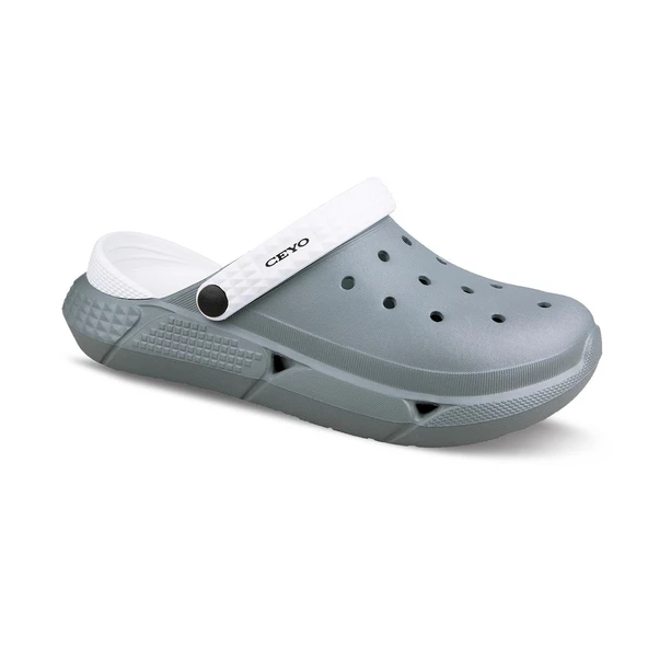 CEYO ERKEK TERLİK - Resim 4