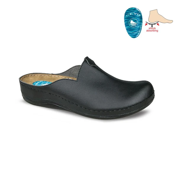 CEYO KADIN TERLİK ürün görseli 1