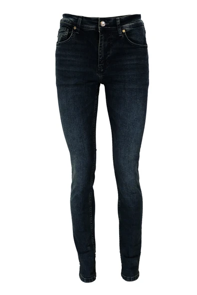 J/P5.022Y/2030 DORSS KOT PANTOLON ürün görseli