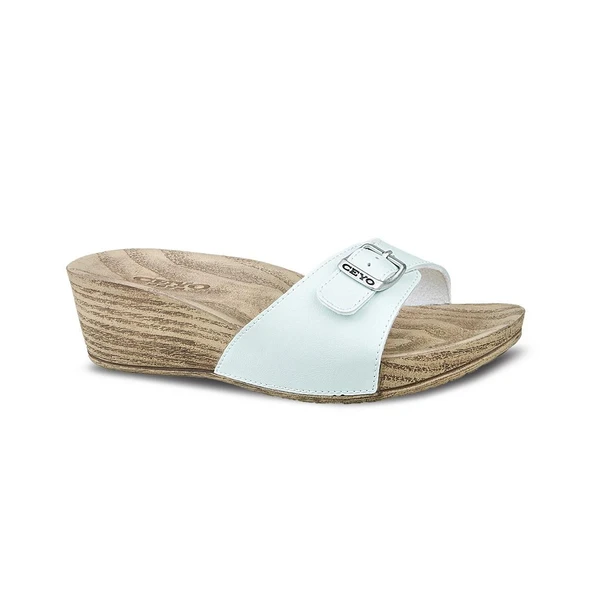 CEYO KADIN TERLİK - Resim 2