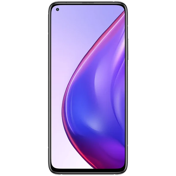 YENİLENMİŞ XIAOMI MI 10T PRO 256GB SİYAH CEP TELEFONU (12 AY GARANTİLİ) - B KALİTE - Resim 5