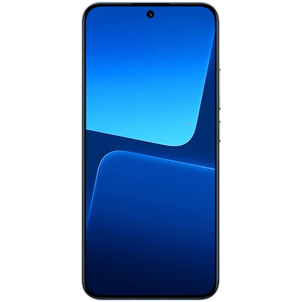 YENİLENMİŞ XIAOMI 13 256GB YEŞİL CEP TELEFONU (12 AY GARANTİLİ) - B KALİTE - Resim 8