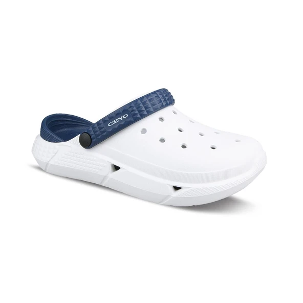 CEYO ERKEK TERLİK - Resim 3