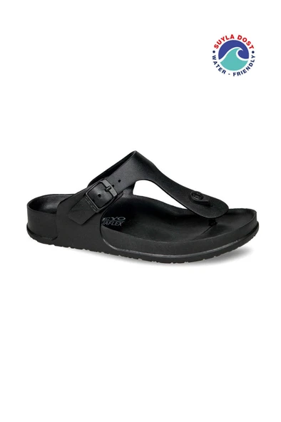 CEYO ERKEK TERLİK - Resim 2