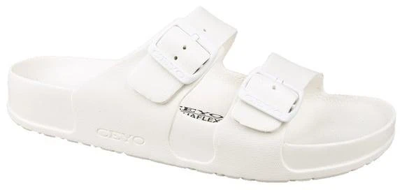 CEYO ERKEK TERLİK - Resim 5