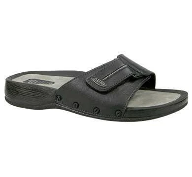 CEYO ERKEK TERLİK ürün görseli