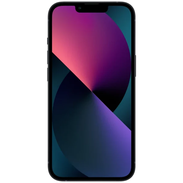 Yenilenmiş iPhone 13 256 GB Yeşil Cep Telefonu (12 Ay Garantili) - C Kalite - Resim 8