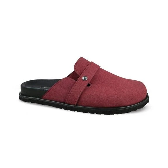 CEYO KADIN TERLİK ürün görseli 1