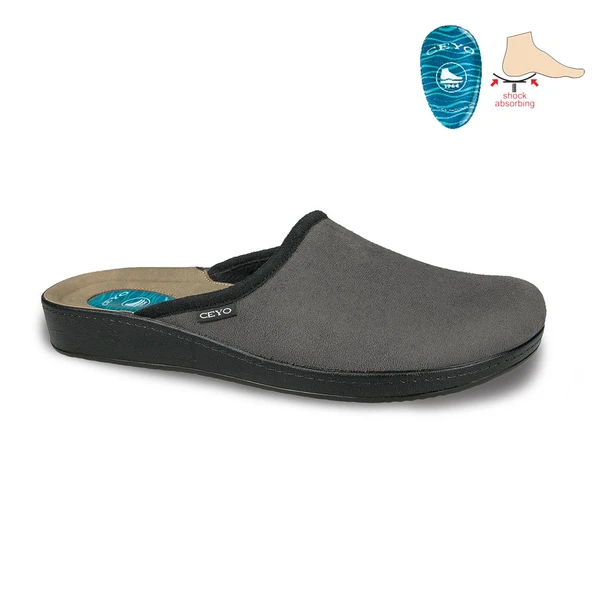 CEYO ERKEK TERLİK - Resim 3