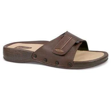 CEYO ERKEK TERLİK - Resim 3