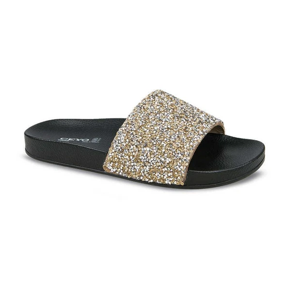 CEYO KADIN TERLİK ürün görseli 1