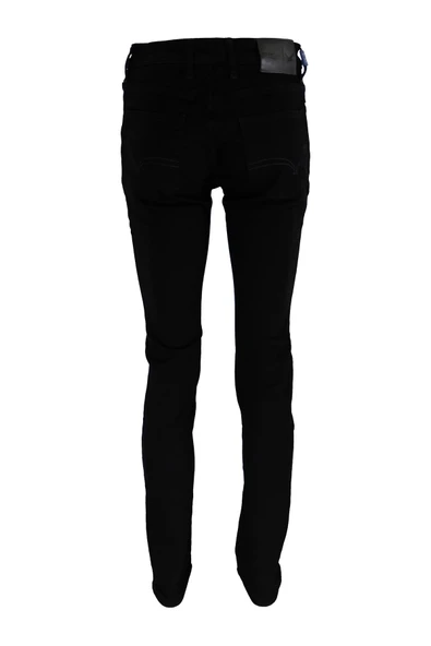 022Y-JP5.022Y/2035 DORSS PANTOLON - Resim 4