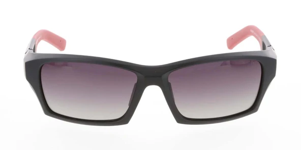 Mustang MU2587-03 61 Polarize Erkek Güneş Gözlüğü - Resim 2