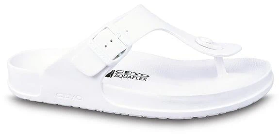 CEYO ERKEK TERLİK - Resim 6