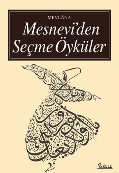 Mesnevi’den Seçme Öyküler - Resim 2