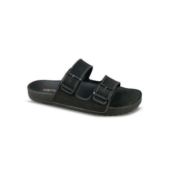 CEYO KADIN TERLİK - Resim 2