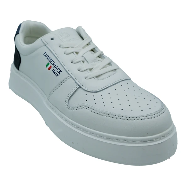 4M SABA 4FX LUMBERJACK AYAKKABI ürün görseli