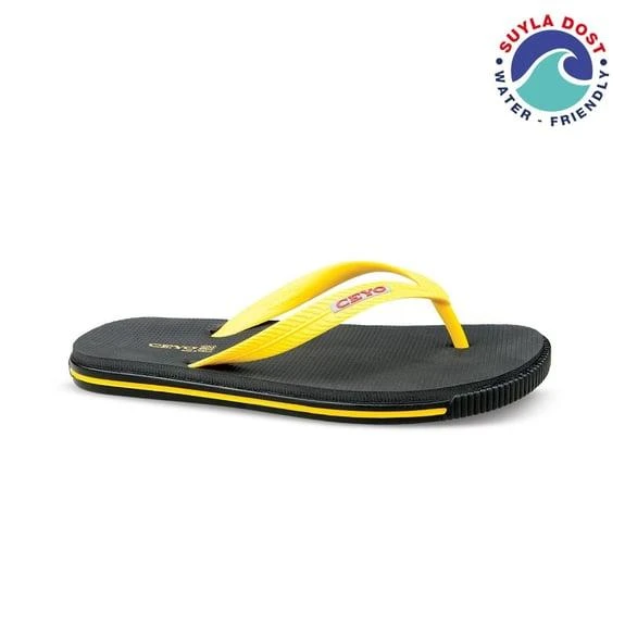 CEYO KADIN TERLİK ürün görseli 1