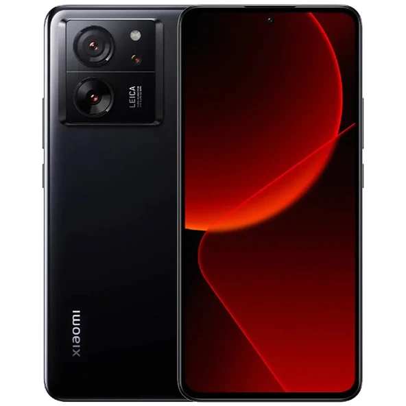 YENİLENMİŞ XIAOMI 13T PRO 512GB YEŞİL CEP TELEFONU (12 AY GARANTİLİ) - B KALİTE - Resim 4