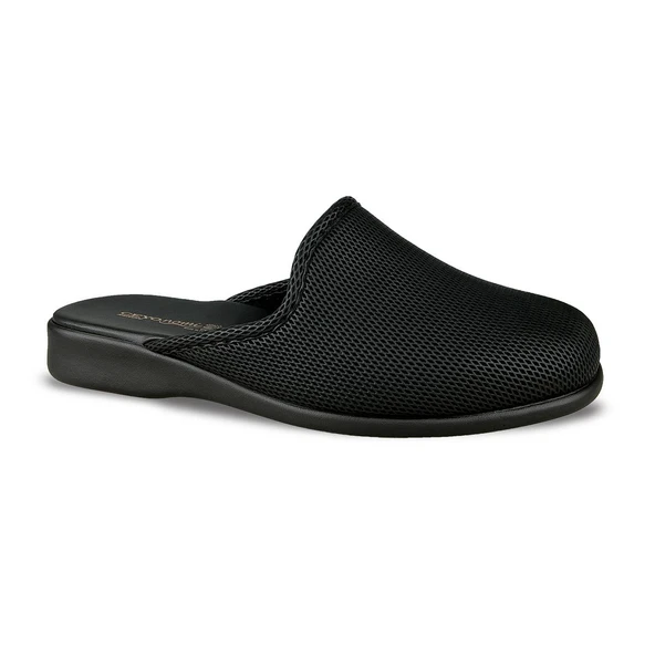 CEYO NOMİ ERKEK TERLİK ürün görseli 1