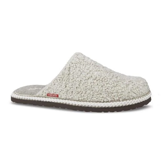 CEYO ERKEK TERLİK - Resim 2