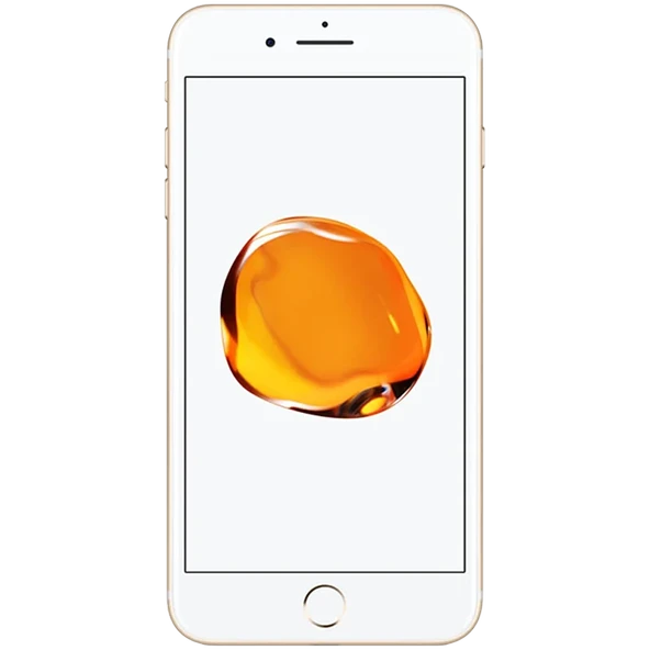 Yenilenmiş iPhone 7 Plus 32 GB Black Cep Telefonu (12 Ay Garantili) - C Kalite - Resim 11