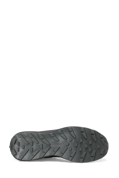 4M SATILUS 4FX LUMBERJACK AYAKKABI - Resim 5