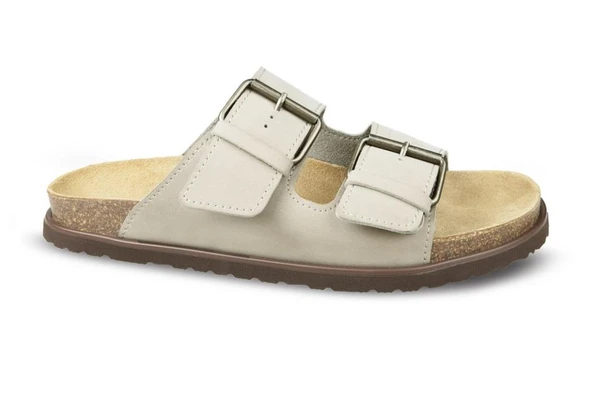 CEYO ERKEK TERLİK - Resim 2