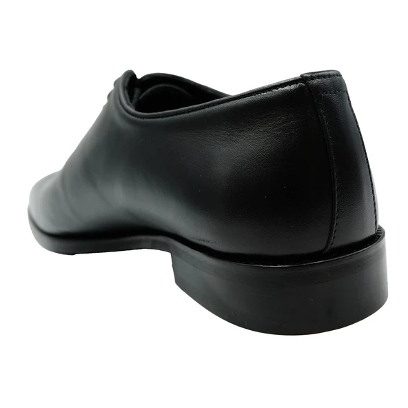 103129 PİERRE CARDİN AYAKKABI - Resim 4