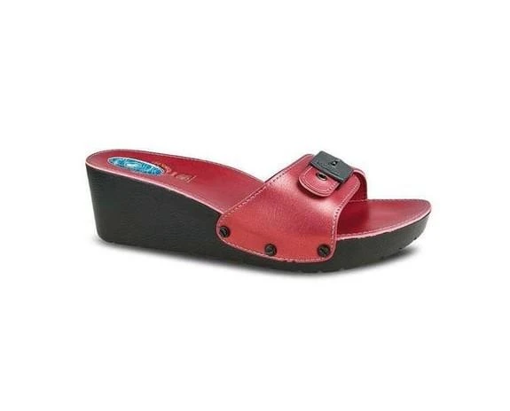 CEYO KADIN TERLİK ürün görseli 1