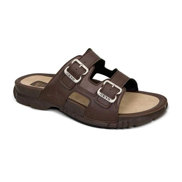 CEYO ERKEK TERLİK - Resim 2