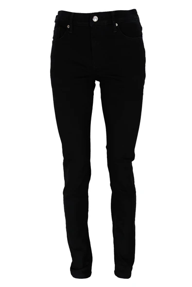 022Y-JP5.022Y/2035 DORSS PANTOLON - Resim 2