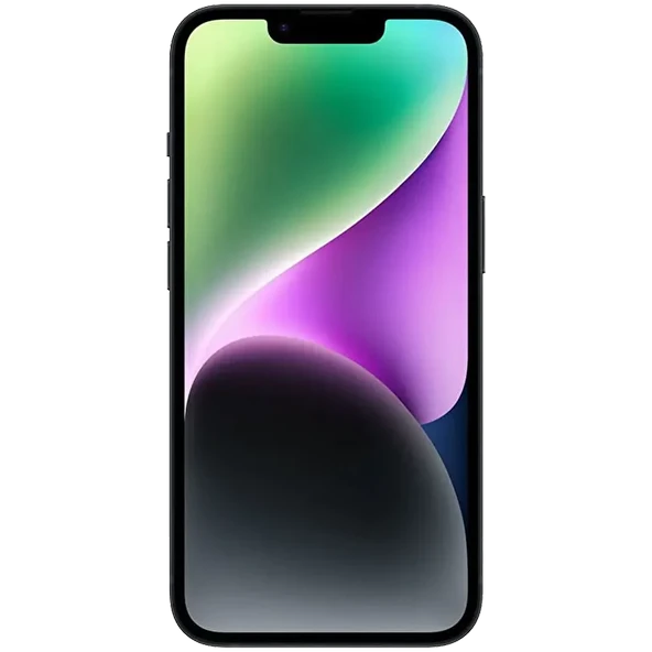 Yenilenmiş iPhone 14 Plus 128 GB Yıldız Işığı Cep Telefonu (12 Ay Garantili) - B Kalite - Resim 8