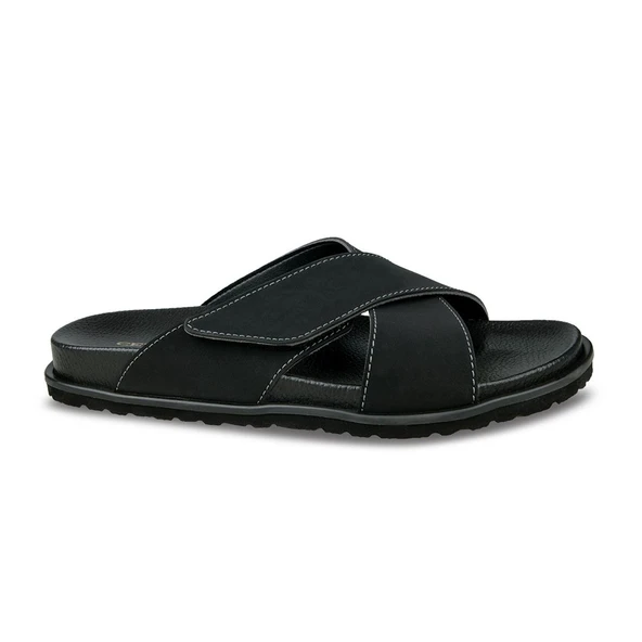 CEYO ERKEK TERLİK ürün görseli 1