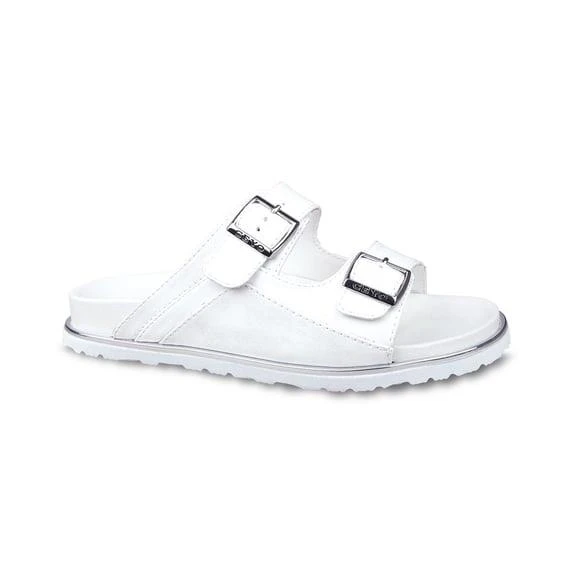 CEYO KADIN TERLİK ürün görseli 1