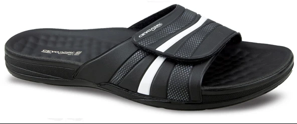 CEYO NOMİ ERKEK TERLİK - Resim 2