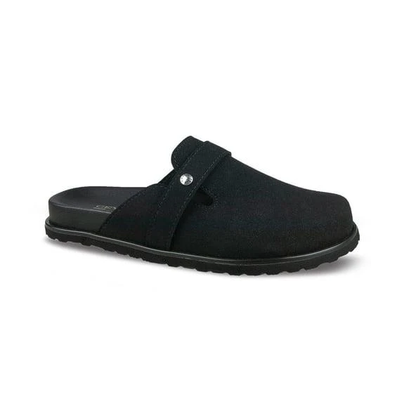 CEYO KADIN TERLİK - Resim 2