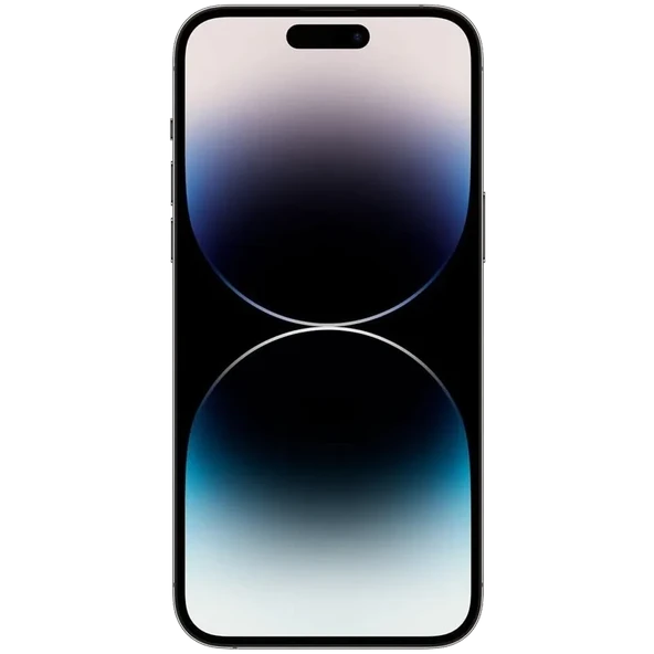 Yenilenmiş iPhone 14 Pro Max 512 GB Gümüş Cep Telefonu (12 Ay Garantili) - A Kalite - Resim 4