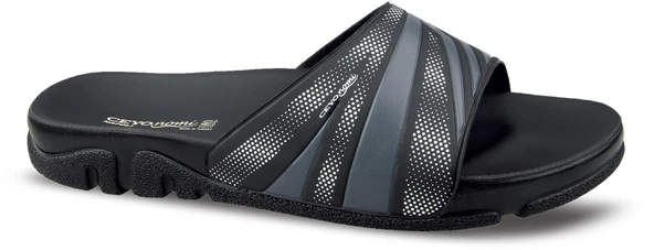 CEYO NOMİ ERKEK TERLİK ürün görseli 1