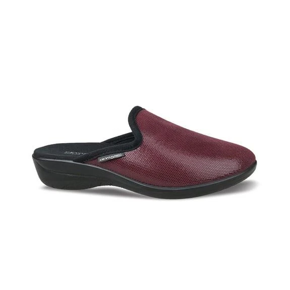 CEYO NOMİ KADIN TERLİK ürün görseli 1