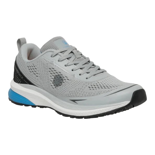 4M CESAR 4FX LUMBERJACK AYAKKABI ürün görseli