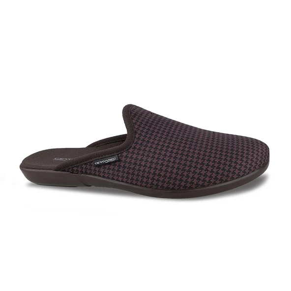 CEYO NOMİ ERKEK TERLİK ürün görseli 1