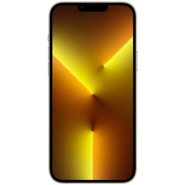 Yenilenmiş iPhone 13 Pro Max 512 GB Gümüş Cep Telefonu (12 Ay Garantili) - A Kalite - Resim 11