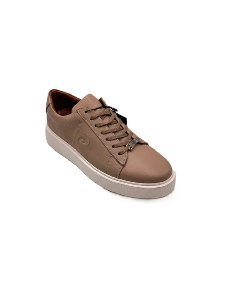 1362002 PİERRE CARDİN AYAKKABI - Resim 7