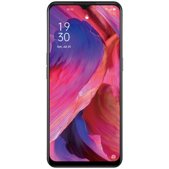 YENİLENMİŞ APPLE IPHONE SE 2022 256GB YILDIZ IŞIĞI CEP TELEFONU (12 AY GARANTİLİ) - A KALİTE - Resim 7