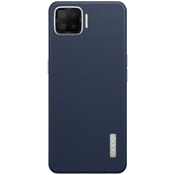 YENİLENMİŞ APPLE IPHONE SE 2022 256GB YILDIZ IŞIĞI CEP TELEFONU (12 AY GARANTİLİ) - A KALİTE - Resim 8