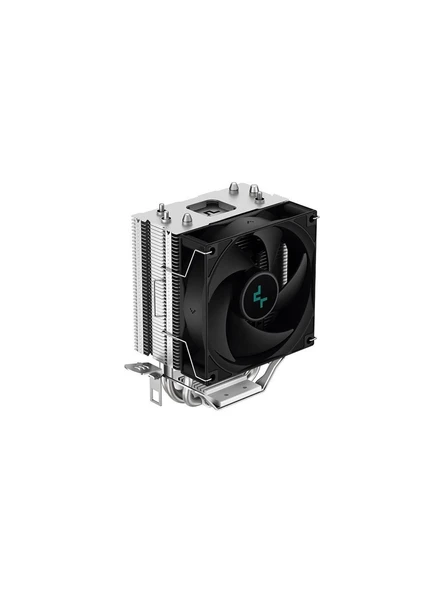 DeepCool AG300 İşlemci Soğutucu ürün görseli