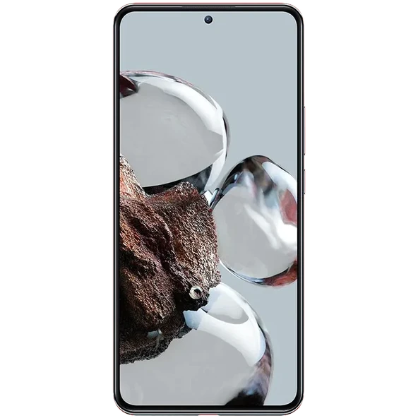 YENİLENMİŞ XIAOMI 12T 256GB MAVİ CEP TELEFONU (12 AY GARANTİLİ) - C KALİTE - Resim 8